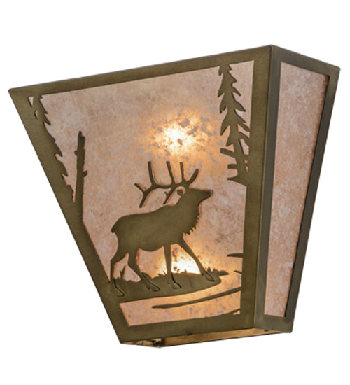 Meyda Lighting 154317 13