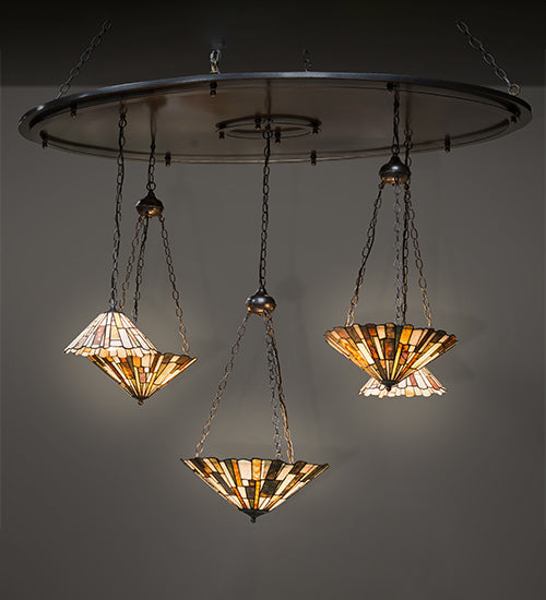 Meyda Lighting 154324 72