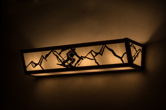 Meyda Lighting 15433 24