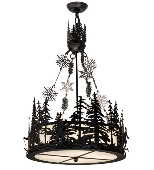 Meyda Lighting 15434 22