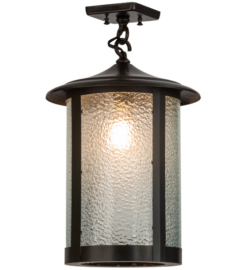 Meyda Lighting 154341 12