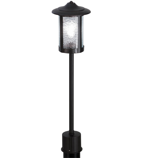 Meyda Lighting 154343 22.5