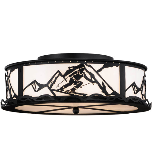 Meyda Lighting 15435 22