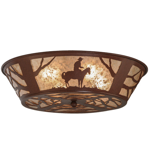 Meyda Lighting 15438 22