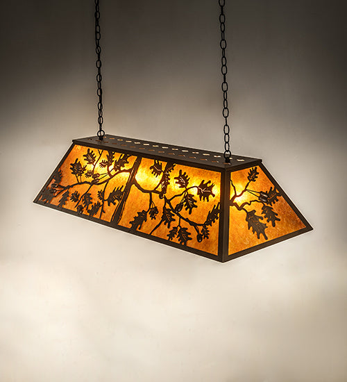 Meyda Lighting 154388 54