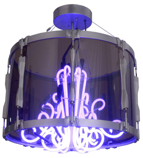 Meyda Lighting 154401 26