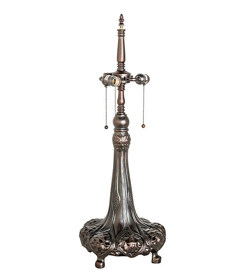 Meyda Lighting 15441 31