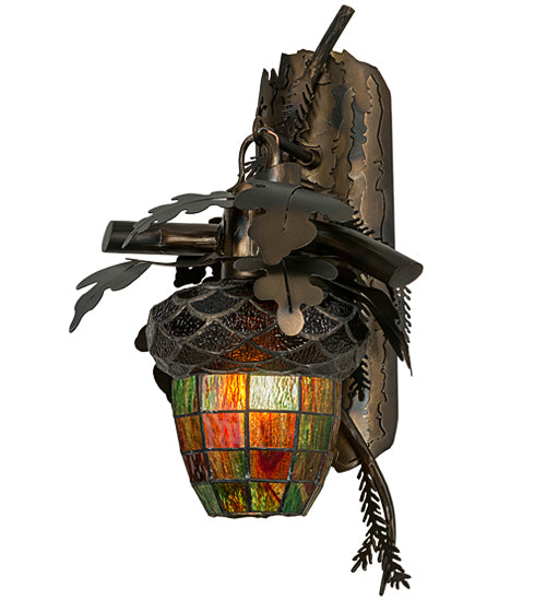 Meyda Lighting 154411 10