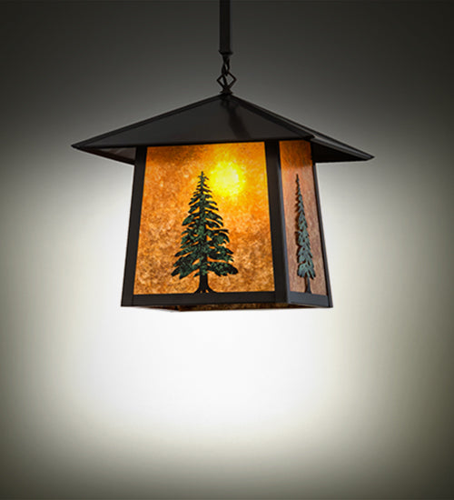 Meyda Lighting 154421 16