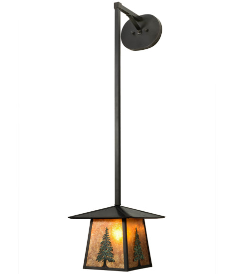 Meyda Lighting 154425 12