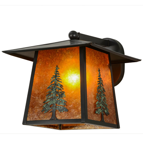 Meyda Lighting 154426 12