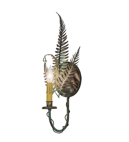 Meyda Lighting 154430 8