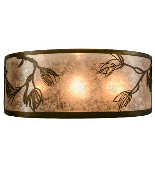 Meyda Lighting 154441 20