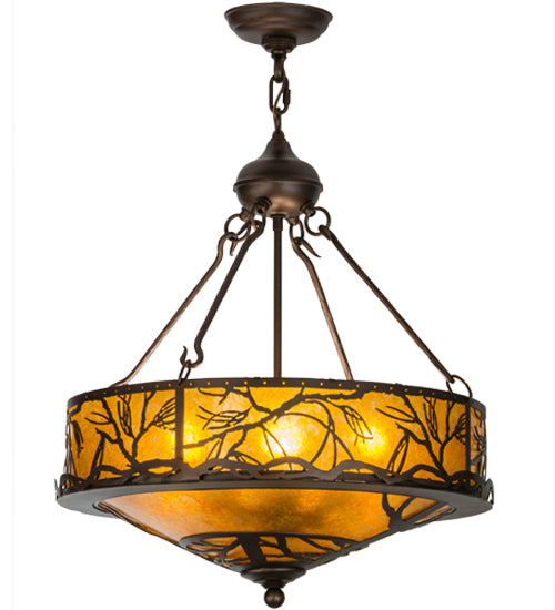 Meyda Lighting 154443 20