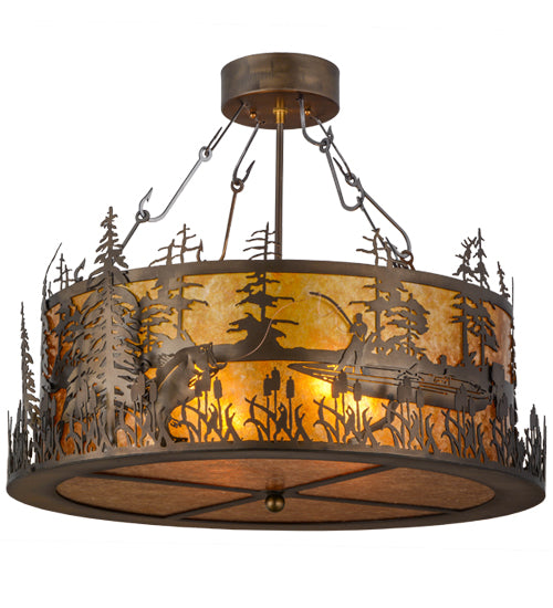Meyda Lighting 154444 26