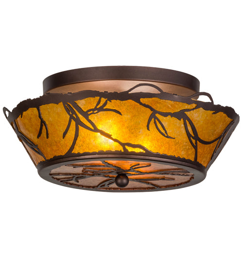 Meyda Lighting 154445 16