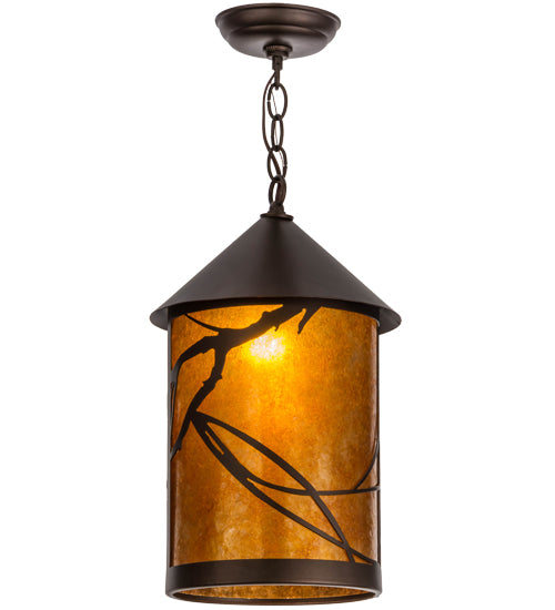 Meyda Lighting 154446 10
