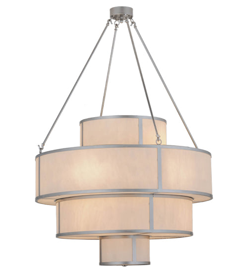 Meyda Lighting 154447 44