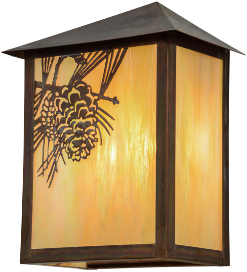 Meyda Lighting 154452 12