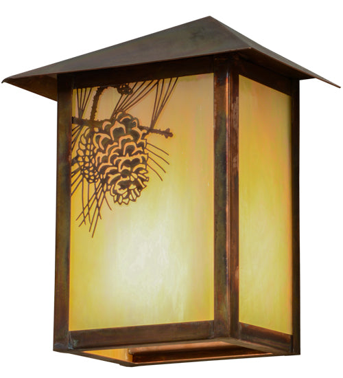 Meyda Lighting 154453 6.5