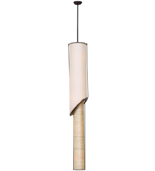 Meyda Lighting 154463 11
