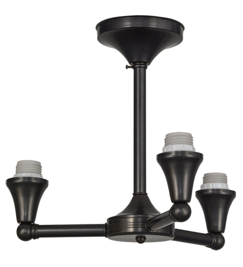 Meyda Lighting 154474 16