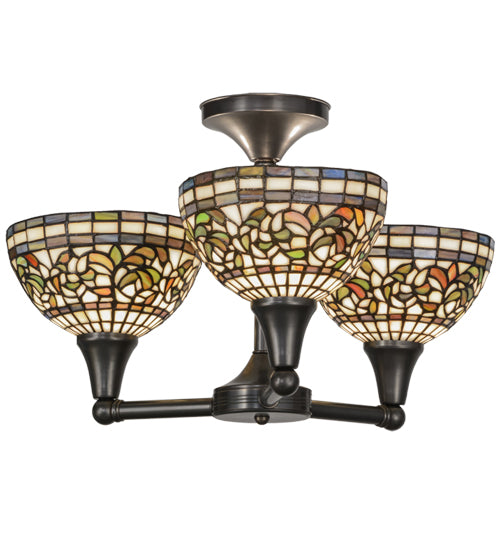 Meyda Lighting 154475 22