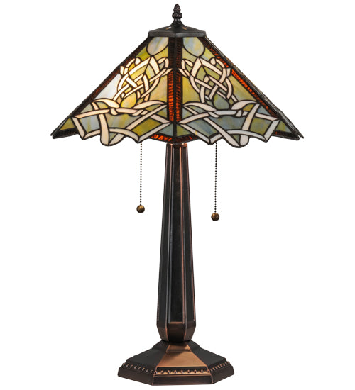 Meyda Lighting 154481 24.5