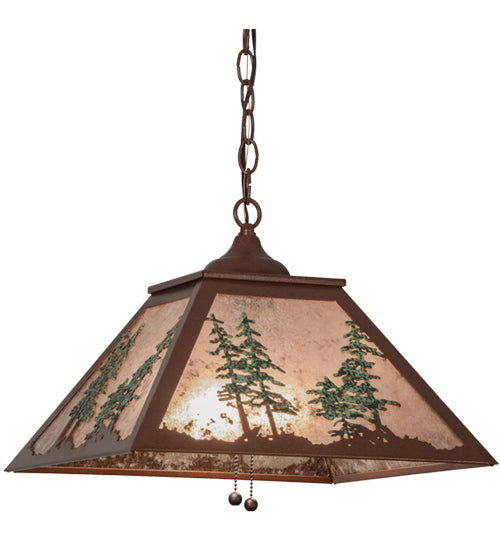 Meyda Lighting 154496 16