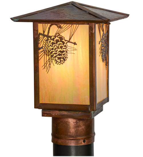 Meyda Lighting 154518 7
