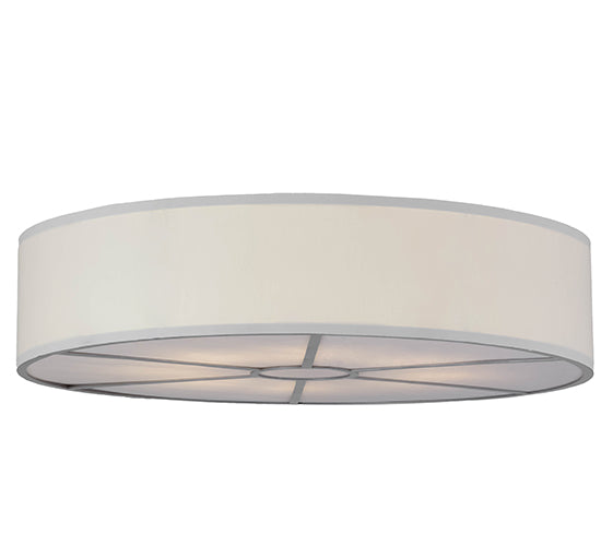 Meyda Lighting 154566 48