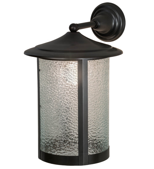 Meyda Lighting 154578 12