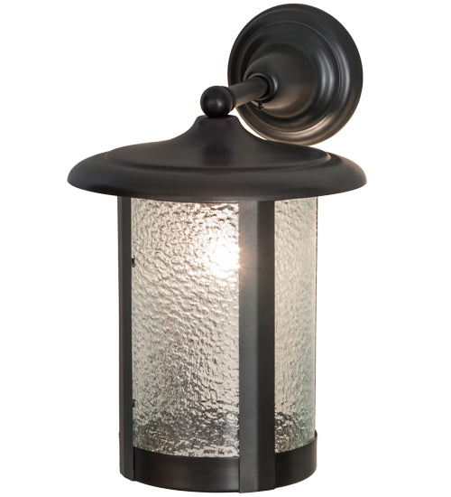Meyda Lighting 154579 10
