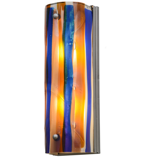 Meyda Lighting 154595 5.5