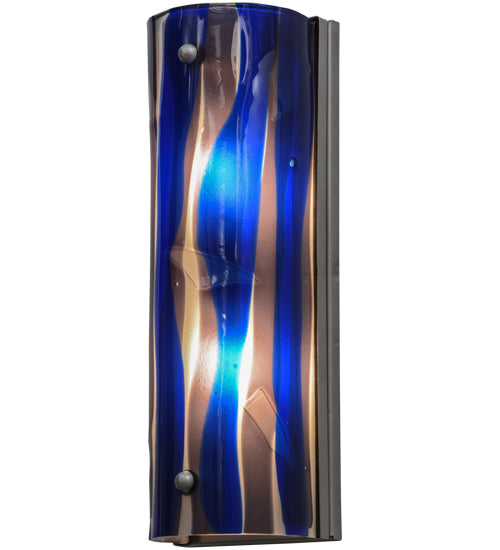 Meyda Lighting 154599 5.5