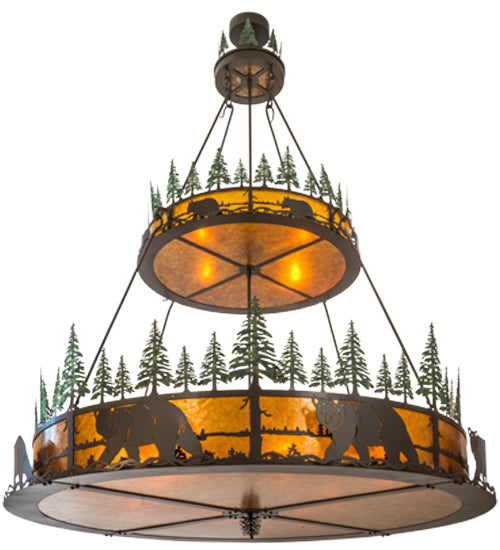 Meyda Lighting 154616 72