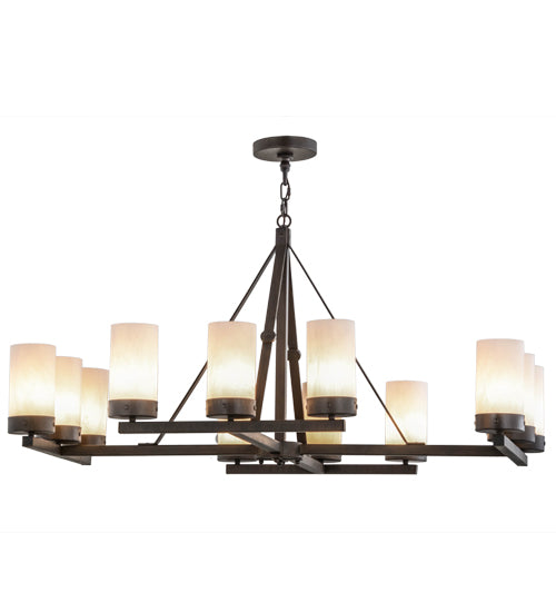 Meyda Lighting 154636 48