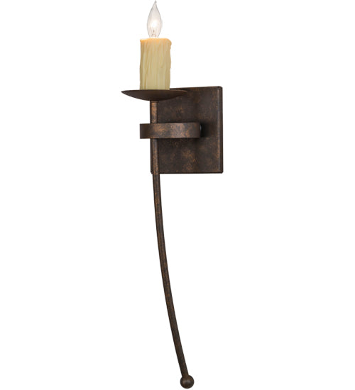 Meyda Lighting 154638 6