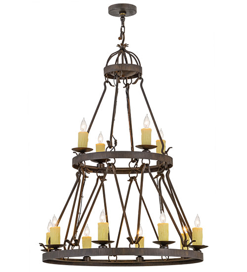 Meyda Lighting 154642 36