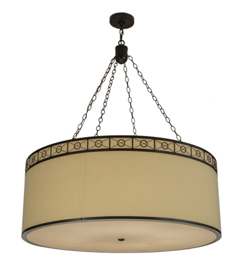 Meyda Lighting 154651 42