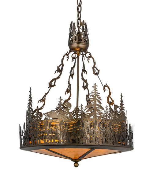 Meyda Lighting 154670 22