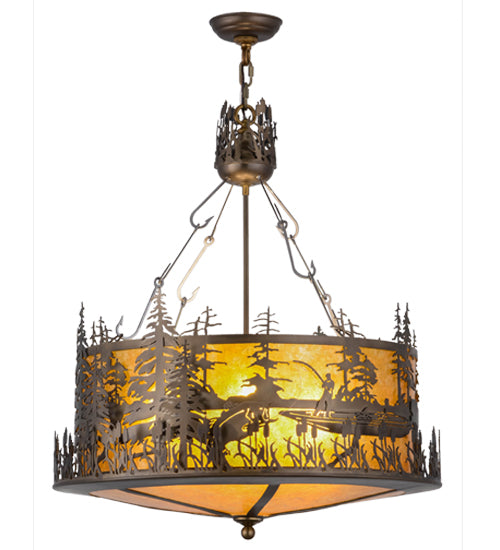 Meyda Lighting 154676 26