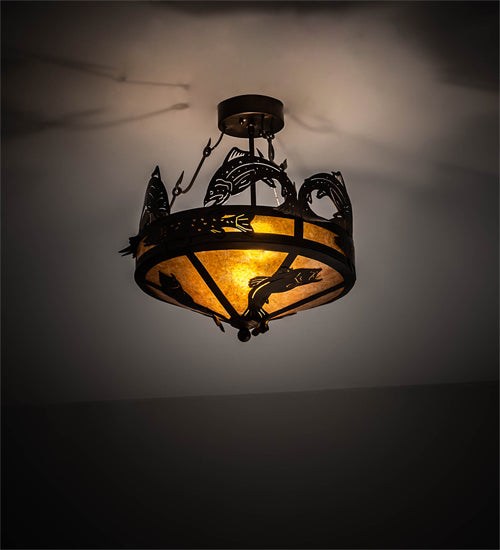Meyda Lighting 154683 18