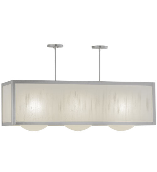 Meyda Lighting 154699 44