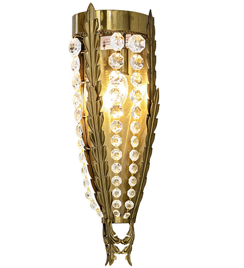 Meyda Lighting 154700 7