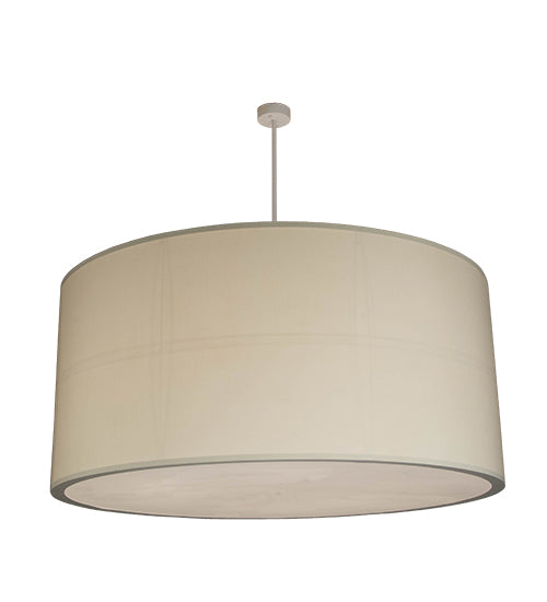 Meyda Lighting 154708 72