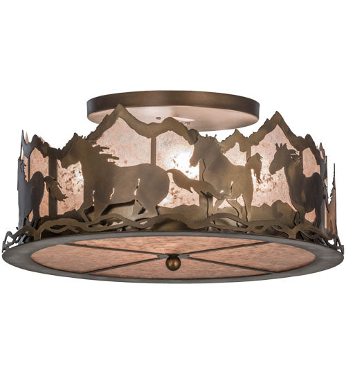 Meyda Lighting 154711 22