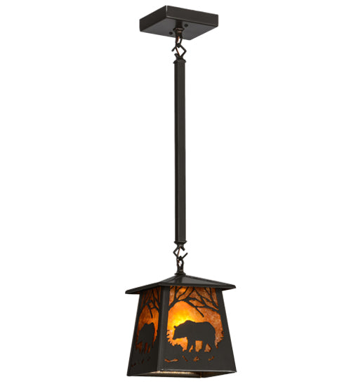 Meyda Lighting 154717 7
