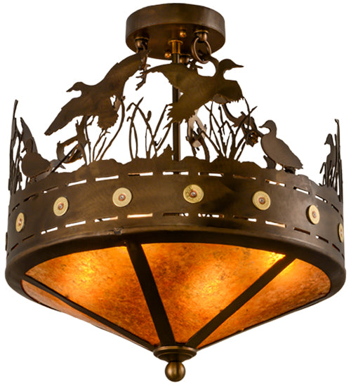 Meyda Lighting 154743 16