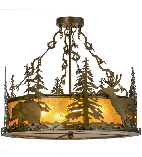 Meyda Lighting 154745 24